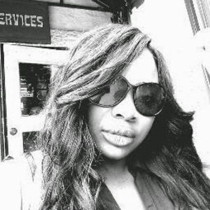 Meet your Posher, Corline